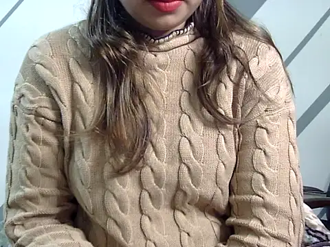 baby  ranee online show from January 8, 6:21 pm