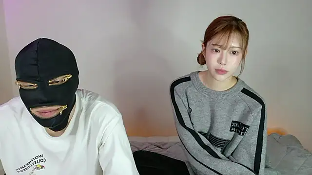 caba sara online show from February 16, 1:18 pm