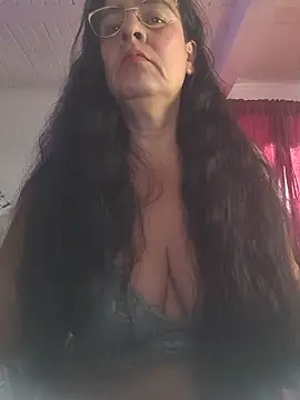 KiaraFoster online show from June 3, 12:08 pm