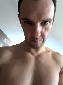 Snapshot of AlexxxisPitesti chatting on December 21, 4:58 pm AlexxxisPitesti online show from December 21, 4:58 pm