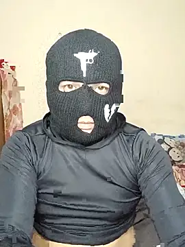 CharlieXXX67 online show from February 20, 1:11 pm