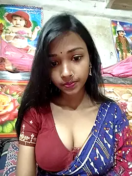 Snapshot of doll2007 chatting on February 11, 8:08 am doll2007 online show from February 11, 8:08 am