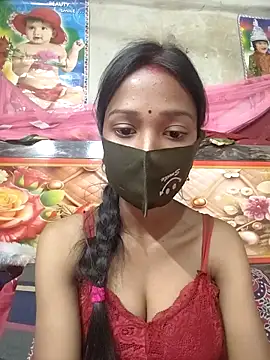 Snapshot of doll2007 chatting on February 20, 8:49 am doll2007 online show from February 20, 8:49 am