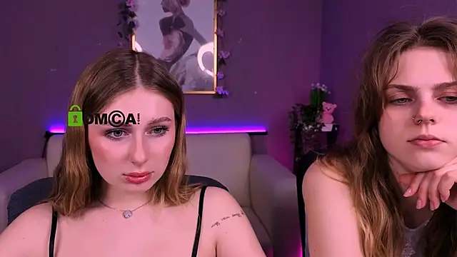 naya may online show from March 5, 12:17 am