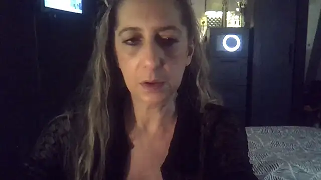 labelgecoquine online show from February 16, 12:52 am