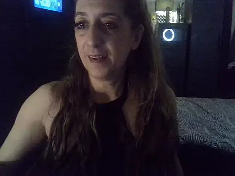 labelgecoquine online show from March 4, 8:38 pm