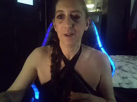 labelgecoquine online show from October 6, 6:16 pm