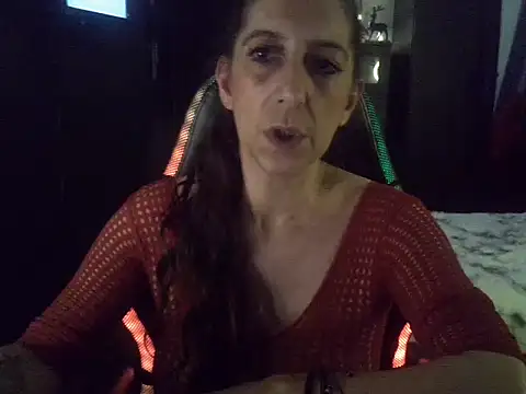 labelgecoquine online show from October 14, 7:03 pm