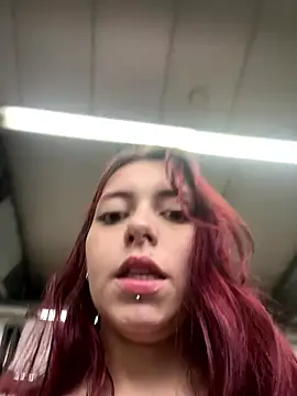 CamiTeaseX  online show from January 15, 10:24 pm