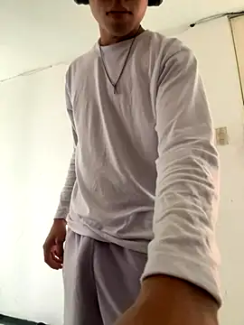 Snapshot of bigboycol chatting on December 19, 4:25 pm bigboycol online show from December 19, 4:25 pm