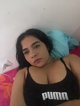 ateneacute online show from April 10, 7:07 pm