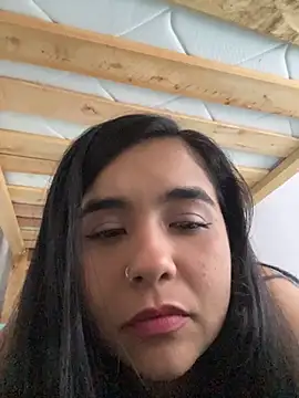 ateneacute online show from April 13, 7:30 pm