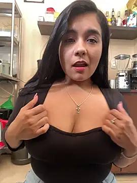 ateneacute online show from April 14, 4:24 pm