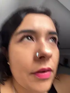 ateneacute online show from April 16, 6:09 pm