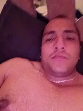 BisfR online show from December 19, 4:25 pm