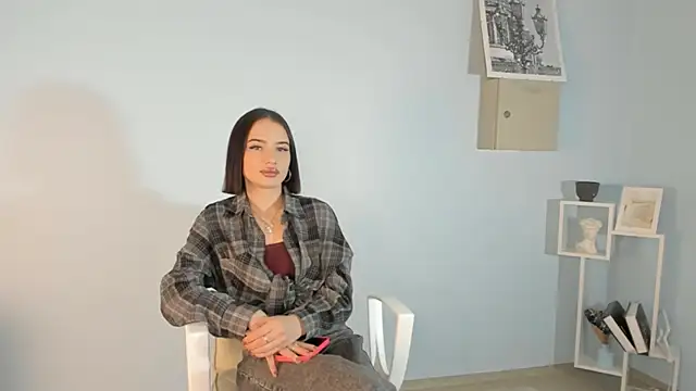 Snapshot of BrittnyRodney chatting on December 21, 7:37 am BrittnyRodney online show from December 21, 7:37 am