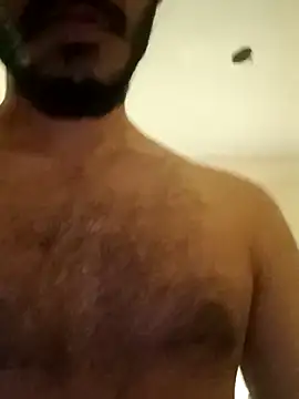 Snapshot of honorhorny chatting on December 20, 5:03 am honorhorny online show from December 20, 5:03 am