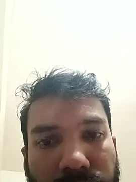 honorhorny online show from January 11, 6:57 pm