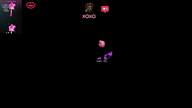 Snapshot of Ayesha_Azza chatting on December 20, 10:55 am Ayesha Azza online show from December 20, 10:55 am