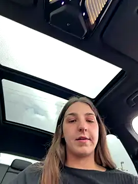 Snapshot of Just-Dori chatting on December 20, 10:22 am Just-Dori online show from December 20, 10:22 am