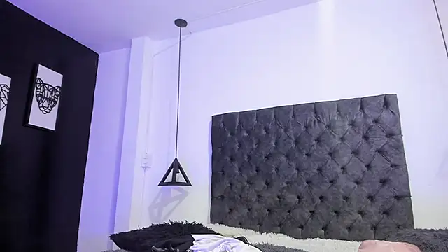 im jasper online show from February 20, 8:09 pm