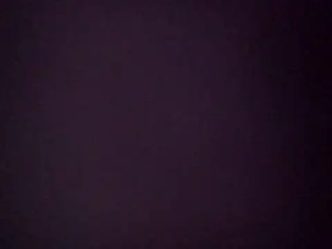 Maknithappen online show from March 26, 2:00 pm