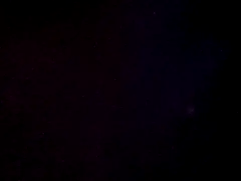 Maknithappen online show from March 29, 4:18 pm