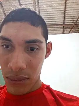 Snapshot of gingavi chatting on December 20, 11:45 pm gingavi online show from December 20, 11:45 pm