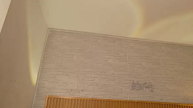 Snapshot of Electra_Joness chatting on January 18, 11:19 pm Electra Joness online show from January 18, 11:19 pm