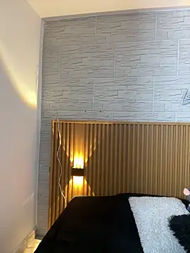 Snapshot of Electra_Joness chatting on March 1, 12:23 am Electra Joness online show from March 1, 12:23 am