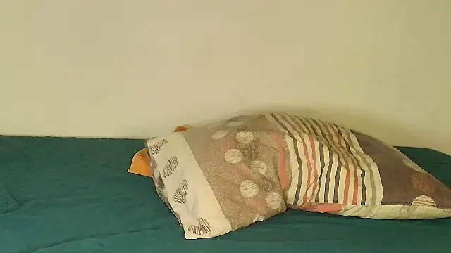 DaViruzz online show from February 13, 8:27 pm