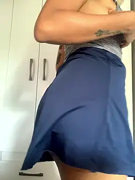 Snapshot of bety13 chatting on January 8, 12:29 pm bety13 online show from January 8, 12:29 pm