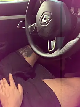 Snapshot of bety13 chatting on February 26, 9:19 am bety13 online show from February 26, 9:19 am