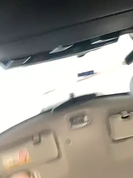 Snapshot of bety13 chatting on March 4, 5:52 pm bety13 online show from March 4, 5:52 pm