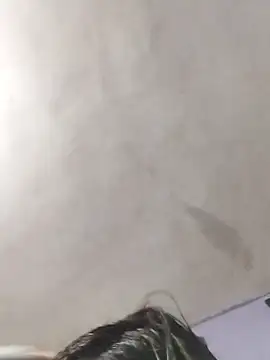 vanNe78 online show from January 16, 8:18 am