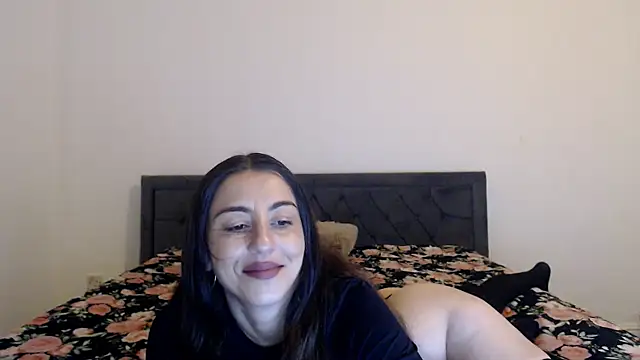 Snapshot of Stella_John chatting on September 29, 4:50 am Stella John online show from September 29, 4:50 am