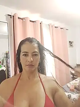 Sienna walker online show from January 7, 12:29 pm