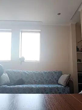 Snapshot of ASGARDEC chatting on December 21, 5:25 am ASGARDEC online show from December 21, 5:25 am