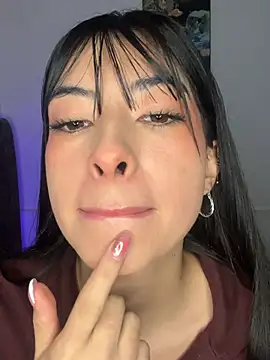 junorise23 online show from April 20, 6:05 am