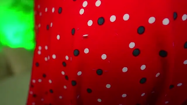 HappyLisa online show from December 31, 6:46 pm