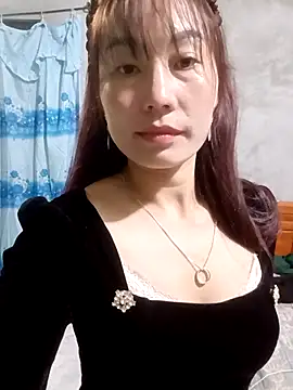 boiboi001 online show from January 12, 11:04 am