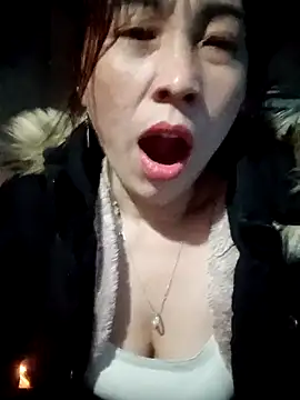 boiboi001 online show from February 1, 8:57 am