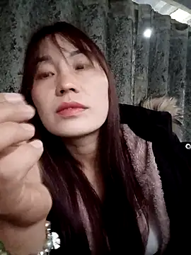 boiboi001 online show from February 3, 2:53 am