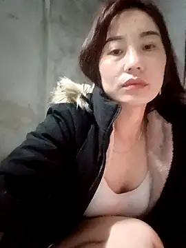 boiboi001 online show from February 3, 8:47 pm