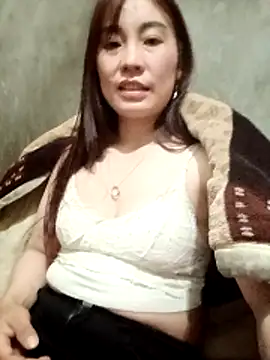 boiboi001 online show from February 9, 9:57 am