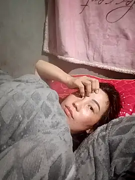 boiboi001 online show from February 20, 12:07 am