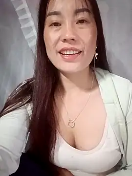 boiboi001 online show from February 27, 12:05 pm