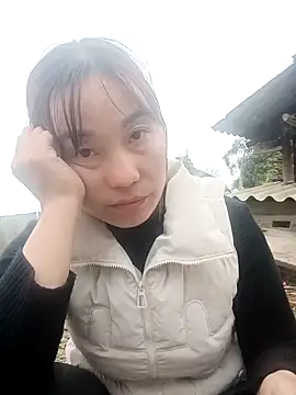 boiboi001 online show from March 4, 3:34 am