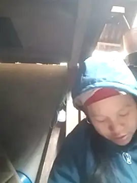 lieu880 online show from January 6, 3:54 am