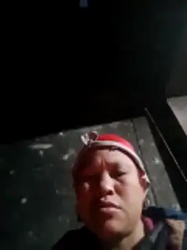 lieu880 online show from January 8, 12:13 am